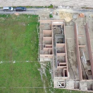 Alternative view of Đất thổ cư KCN Hiệp Thạnh – Chỉ còn 9 lô | 490 triệu