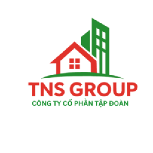 Nhà Đất Tây Ninh